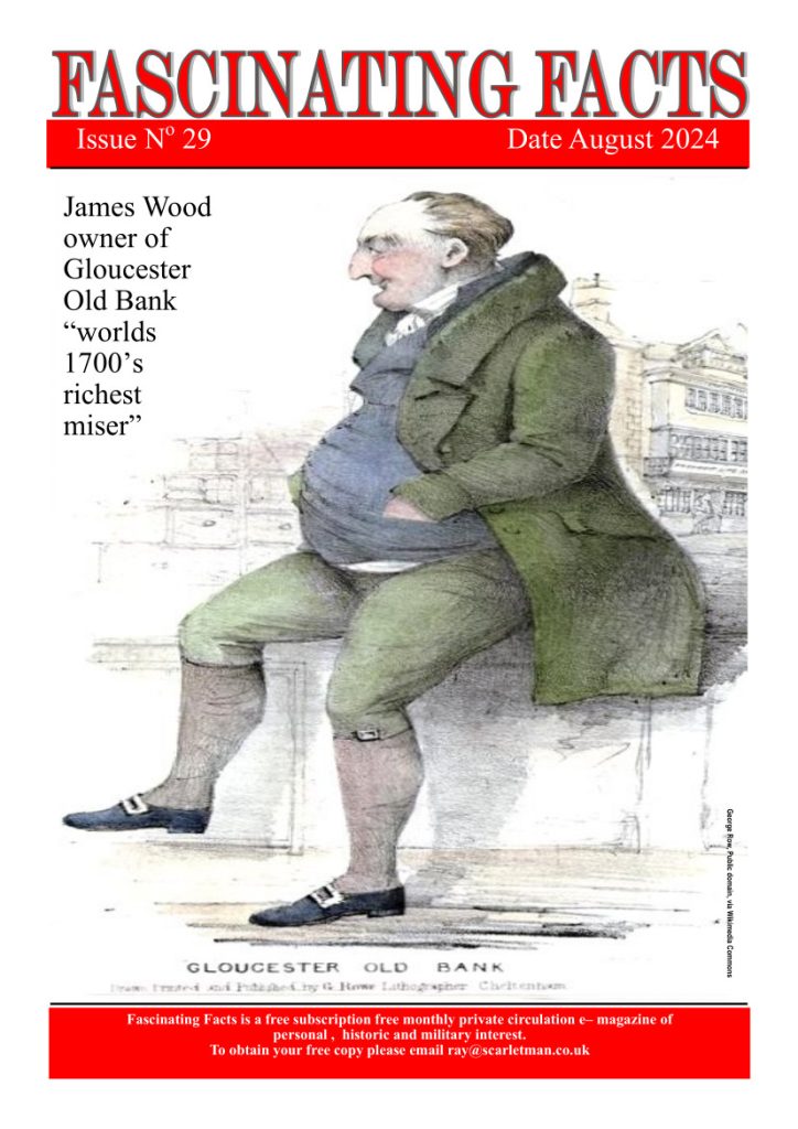 august 2024